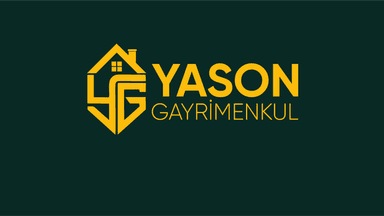 Yason Gayrimenkul